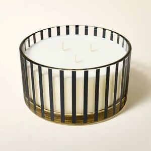 🆕 Kate Spade x Target Citronella Candle